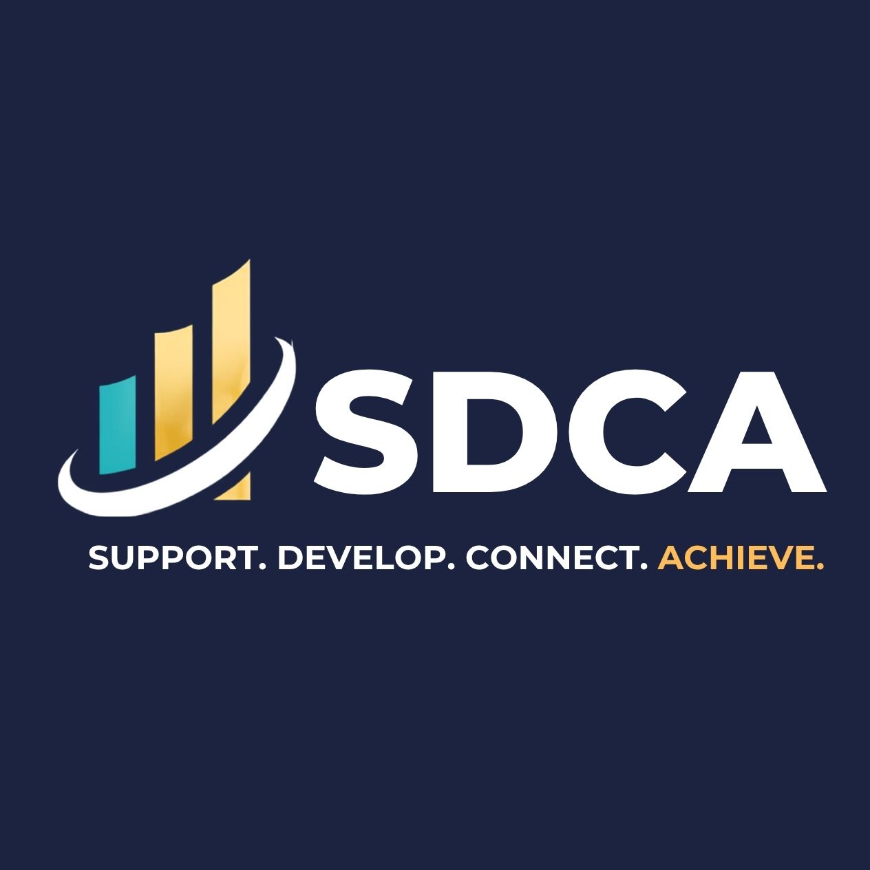 sdca.co.za